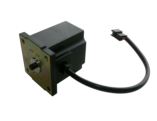 科勒 K-4915T小便器 6V 電磁閥