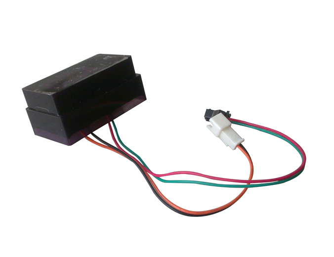 科勒 K-4915T小便器 3V 感應(yīng)電路