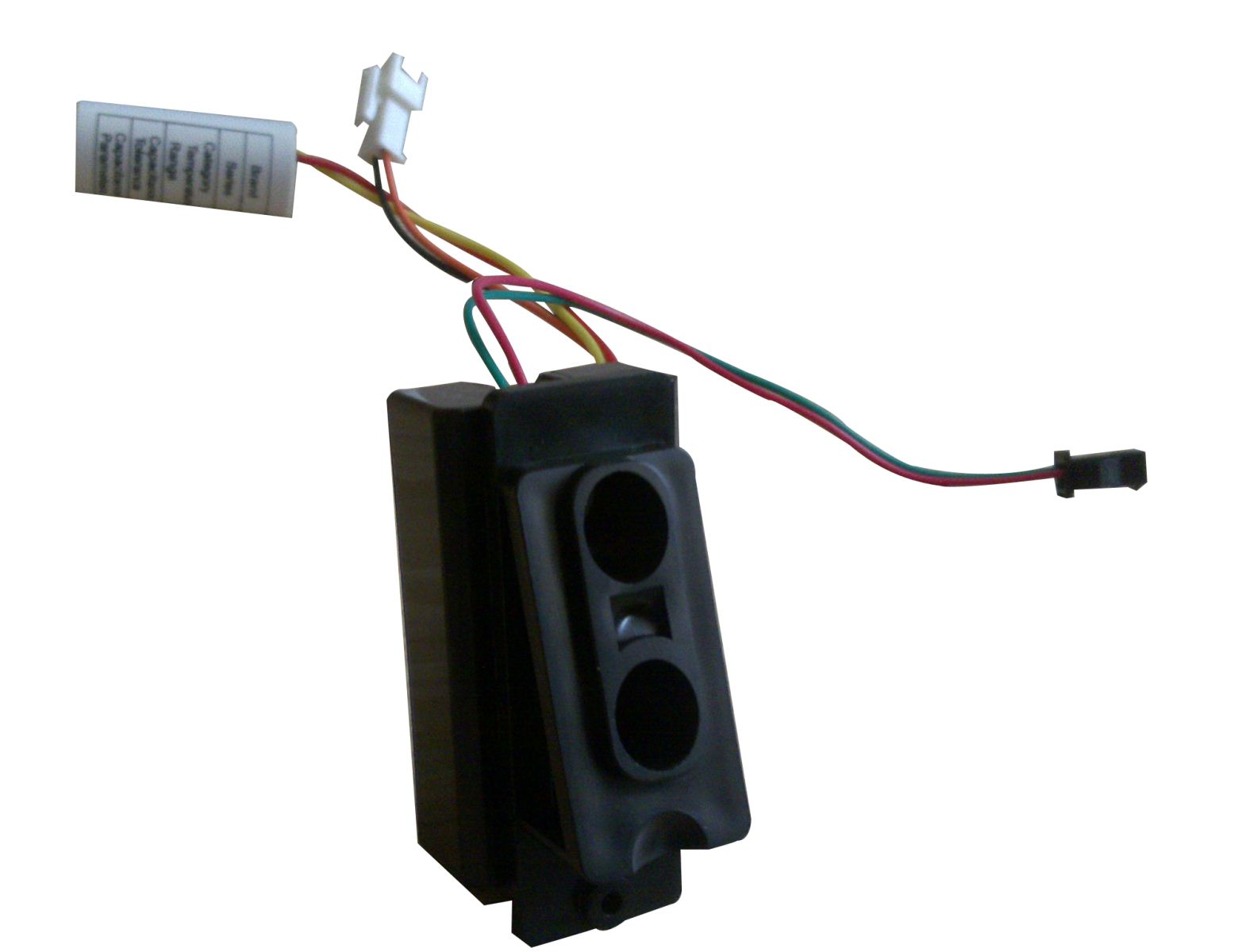 科勒 K-744T 感應(yīng)蹲便器電路