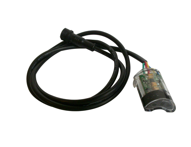 TOTO DLE 105AR 感應(yīng)龍頭光電感應(yīng)器（主板）