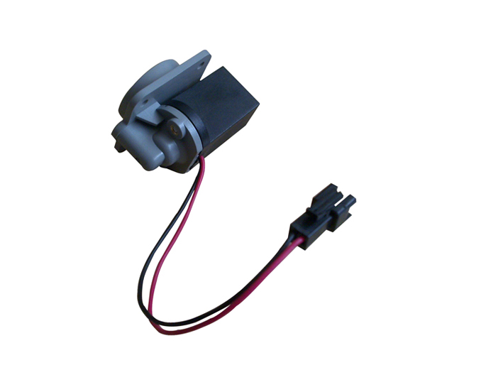 科勒 K-4915T小便器 3V 電磁閥