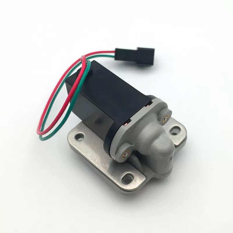科勒K-8791T 小便器電磁閥