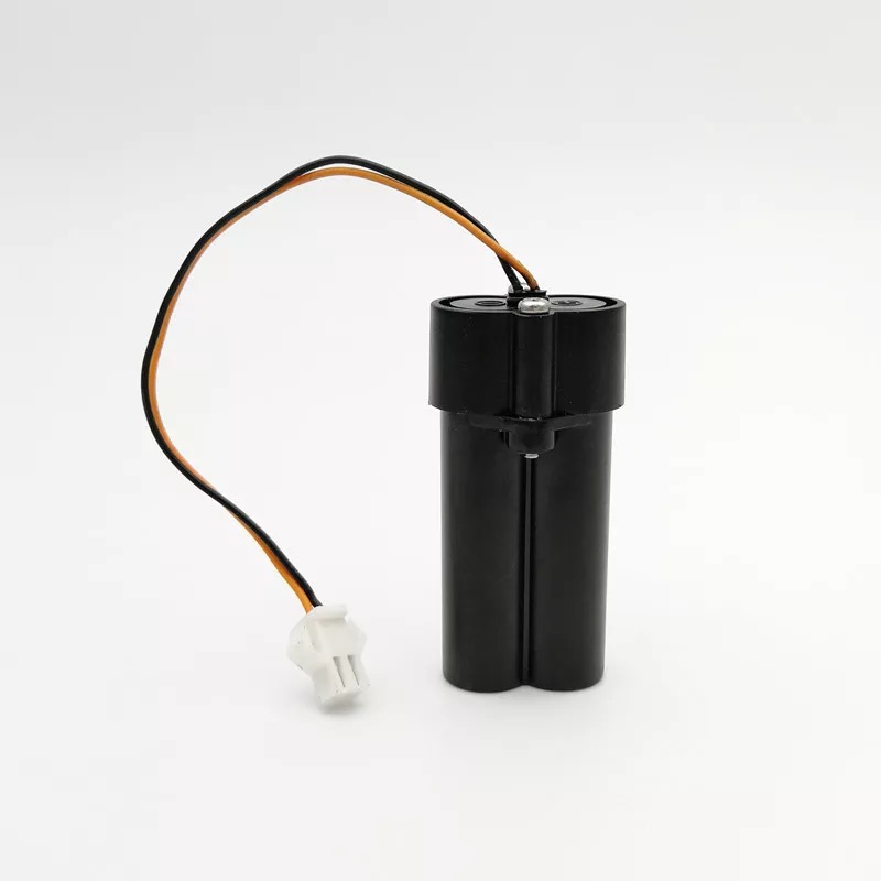 科勒K-8791T 小便器電池盒（3V)