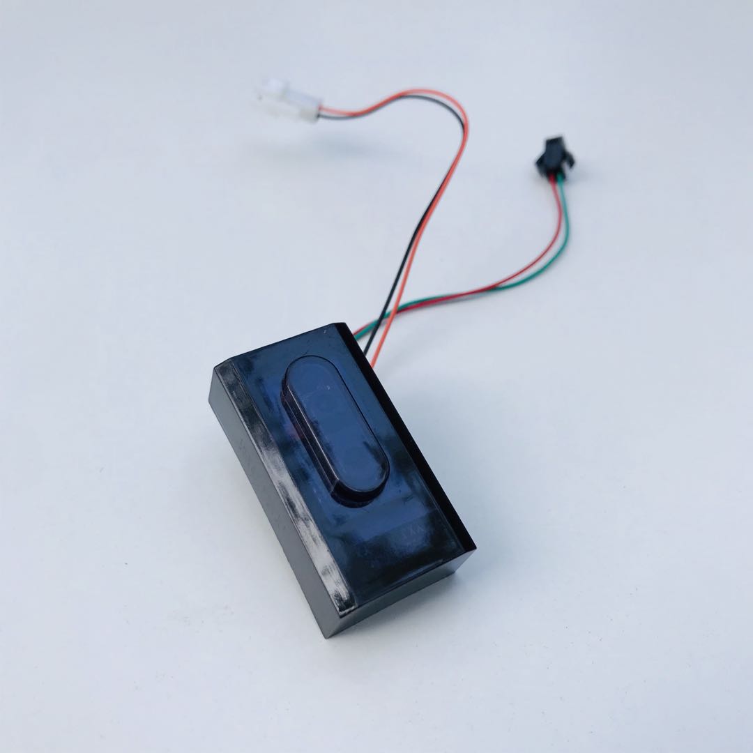 科勒K-8791T小便器 替代感應電路