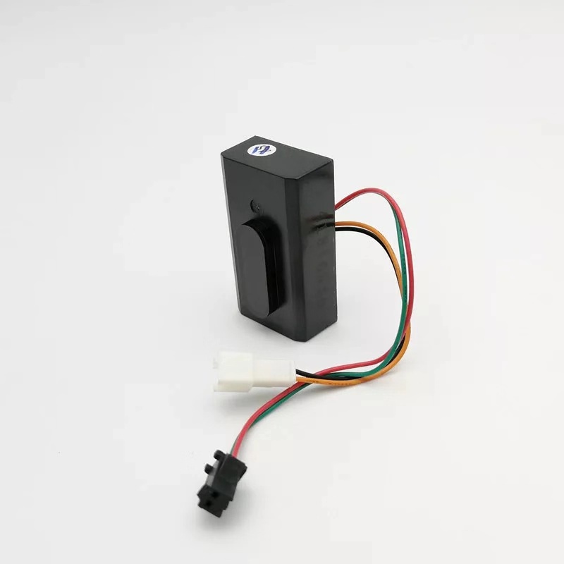  科勒K-8791T小便器 原裝感應電路