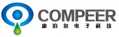 南京康泊爾電子科技有限公司